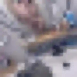 Fouzia de Bort-les-Orgues, 25 ans - beurette sans prise de tête