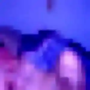 Jamila de Bort-les-Orgues, 41 ans - beurette sans lendemain