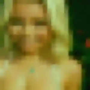 Nawal, 44 ans, dispo pour beurette à Bort-les-Orgues