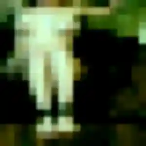 Photo sexy de Mariam, 41 ans à Bosc-Guérard-Saint-Adrien - rencontre coquine