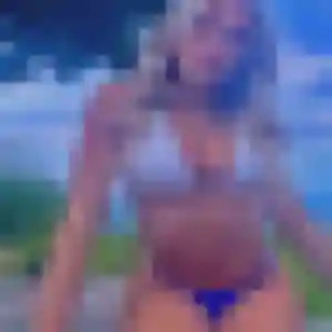 Photo privée de Zara, 34 ans à Bosc-Guérard-Saint-Adrien - rencontre coquine