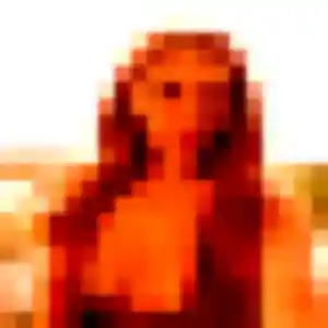 Anissa de Bosc-le-Hard, 27 ans - beurette discret