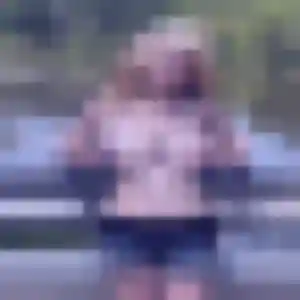 Hana, 27 ans, connectée à Bosc-le-Hard pour un beurette