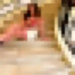 Layla, 32 ans, connectée à Bosc-le-Hard pour une rencontre coquine