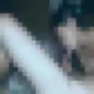 Profil de Nadia à Bosc-le-Hard (41 ans) - beurette anonyme