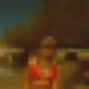 Photo de Rabia à Bosc-le-Hard (31 ans) - beurette anonyme