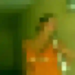 Rihab, fille de 39 ans cherche beurette à Bosc-le-Hard