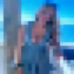 Selma, 39 ans, disponible à Bosc-le-Hard pour une rencontre coquine