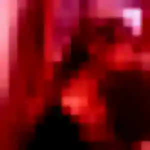 Sexy Farah, 32 ans à Bosdarros - la contacter