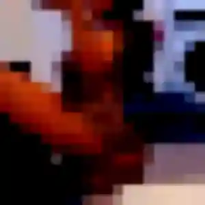 Houda, 33 ans, connectée à Bosdarros pour une rencontre coquine