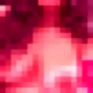 Photo privée de Loubna, 25 ans à Bosdarros - rencontre coquine