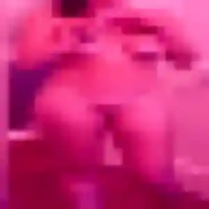 Myriam, 36 ans, connectée à Bosdarros pour une rencontre coquine