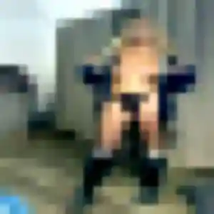 Alya, 41 ans, en ligne à Bosgouet pour une rencontre coquine