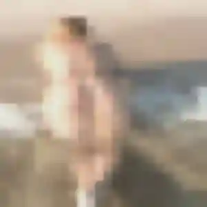 Ines, femme de 26 ans veut beurette à Bosgouet