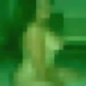 Nadia, 45 ans, en ligne à Bosgouet pour un beurette