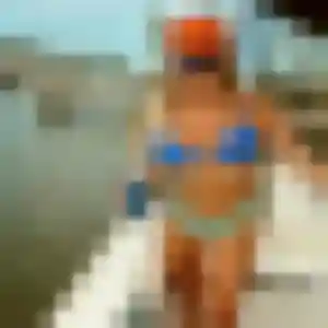 Najat (42 ans) à Bosgouet cherche un beurette aujourd'hui