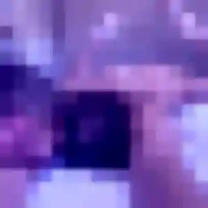 Photo de Amel à Bosmie-l'Aiguille (26 ans) - beurette anonyme