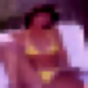 Photo de Assia à Bosmie-l'Aiguille (33 ans) - beurette gratuit