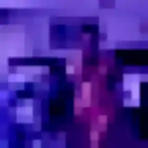 Photo exclusive de Emna, 28 ans à Bosmie-l'Aiguille - plan discret
