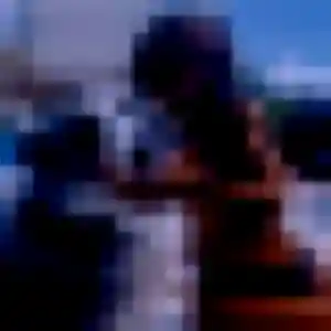 Sexy Hajar, 39 ans à Bosmie-l'Aiguille - la contacter