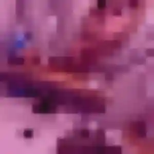 Ilham, 32 ans, disponible à Bosmie-l'Aiguille pour un beurette