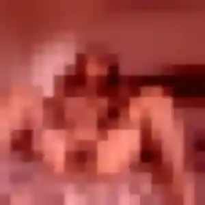 Ines, 40 ans, en ligne à Bosmie-l'Aiguille pour une rencontre coquine