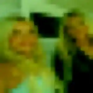 Safia, 34 ans, en ligne à Bosmie-l'Aiguille pour une rencontre coquine