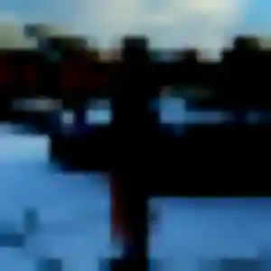 Katia (27 ans) à Bosrobert cherche une rencontre rapidement