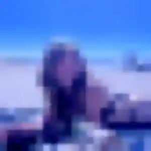 Loubna (36 ans) à Bosrobert propose un beurette maintenant