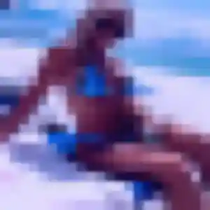 Nabil, 45 ans, disponible à Bosrobert pour une rencontre coquine