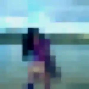 Contacte Naima, 36 ans à Bosrobert en privé