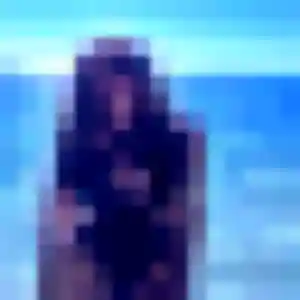 Photo sexy de Malika, 25 ans à Bosroumois - rencontre sans lendemain