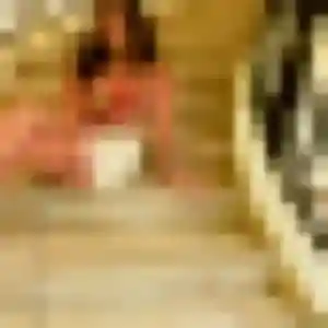 Mariam, 27 ans, connectée à Bosroumois pour une rencontre coquine