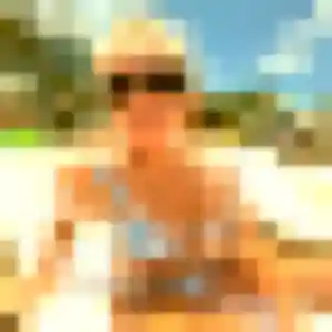 Noura de Bosroumois, 38 ans - beurette discret