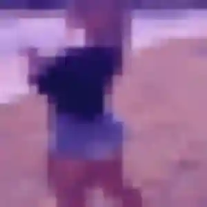 Rania, 33 ans, en ligne à Bosroumois pour une rencontre coquine
