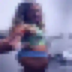 Jolie Rihab, 29 ans à Bosroumois - voir sa photo