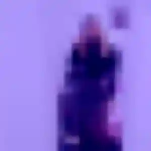 Tinhinane, 28 ans, veut un beurette à Bosroumois
