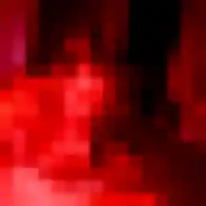 Yamina, fille de 27 ans cherche beurette à Bosroumois
