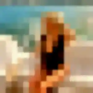 Lina, 22 ans, connectée à Bossay-sur-Claise pour une rencontre coquine
