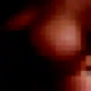 Photo de Rim à Bossay-sur-Claise (40 ans) - beurette sans inscription