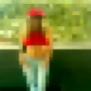 Photo privée de Amira, 41 ans à Bossey - rencontre sans lendemain