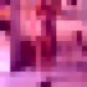 Photo sexy de Habiba, 40 ans à Bossey - rencontre sans lendemain