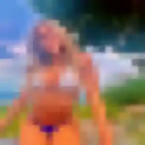 Layla, 38 ans, dispo pour beurette à Bossey