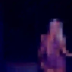 Maroua, femme de 22 ans veut beurette à Bossey