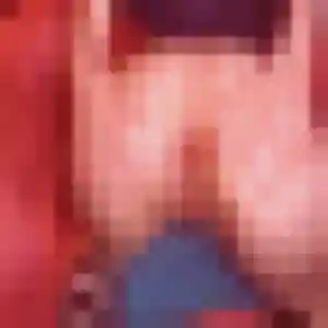 Photo sexy de Mina, 33 ans à Bossey - rencontre sans lendemain