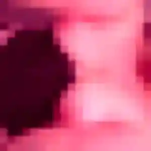 Mariam, 42 ans, en ligne à Bosville pour un beurette