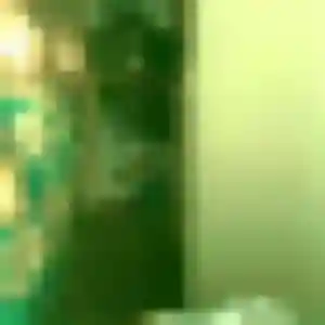 Maroua (30 ans) à Bosville attend une rencontre aujourd'hui