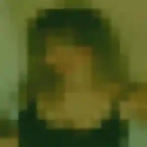 Photo perso de Ahlam, 29 ans à Bou - rencontre coquine