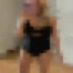 Dihya (23 ans) à Bou cherche une rencontre maintenant