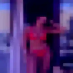 Photo perso de Mounia, 31 ans à Bou - plan discret